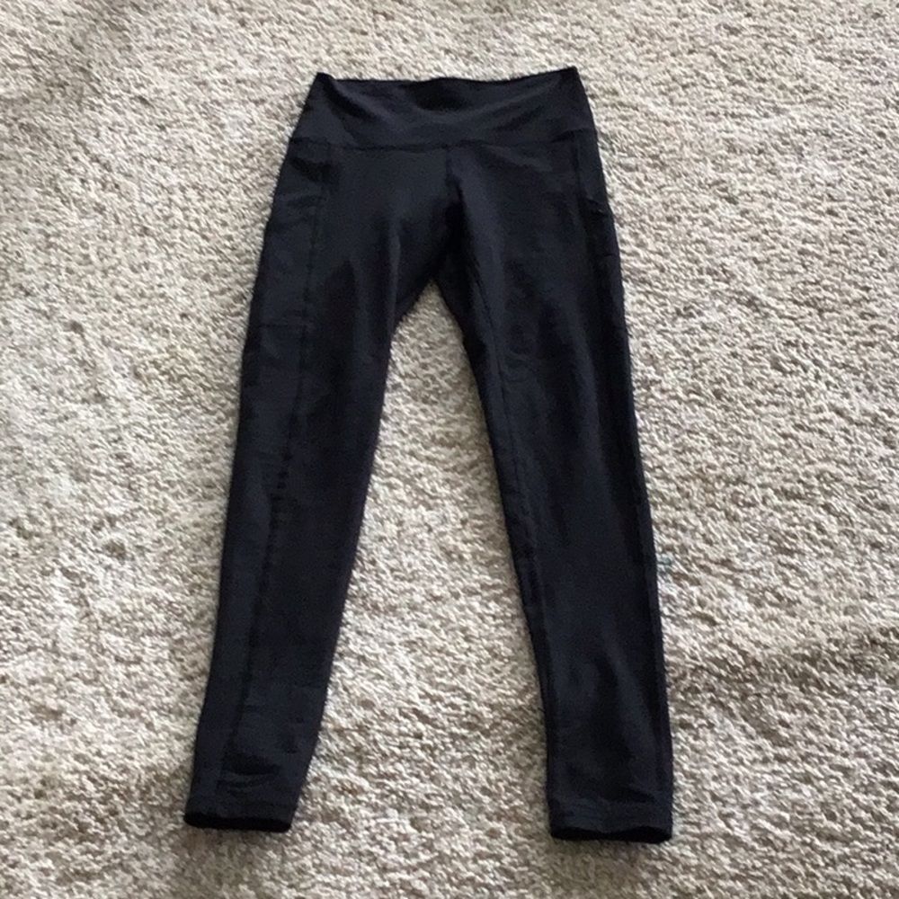 Aerie leggings